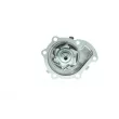 Pompe à eau AISIN WPD-026 - Visuel 3
