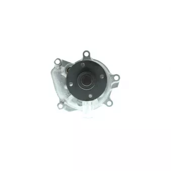 Pompe à eau AISIN WPD-036