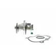 Pompe à eau AISIN WPD-037 - Visuel 1
