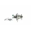Pompe à eau AISIN WPD-037 - Visuel 3