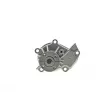 Pompe à eau AISIN WPD-041V - Visuel 1