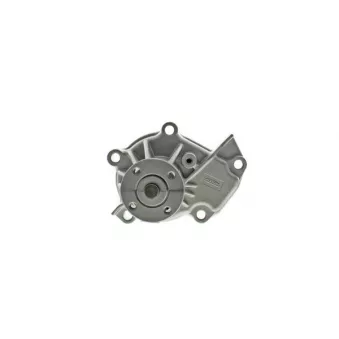 Pompe à eau AISIN WPD-041V