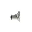Pompe à eau AISIN WPD-041V - Visuel 2