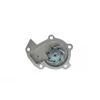 Pompe à eau AISIN WPD-041V - Visuel 3