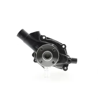 Pompe à eau AISIN WPD-903