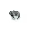 Pompe à eau AISIN WPD-906 - Visuel 1