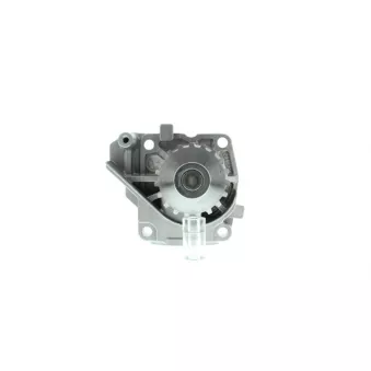 Pompe à eau AISIN WPD-906