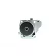 Pompe à eau AISIN WPD-906 - Visuel 3