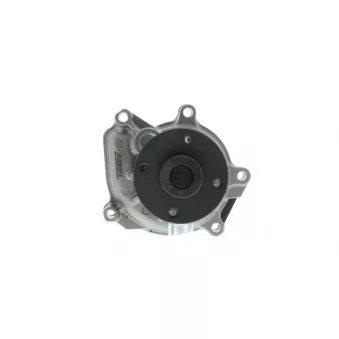 Pompe à eau AISIN WPD-907