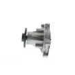 Pompe à eau AISIN WPD-907 - Visuel 2