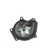 Pompe à eau AISIN WPD-907 - Visuel 3