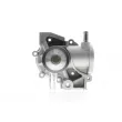 Pompe à eau AISIN WPF-002 - Visuel 1