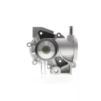 Pompe à eau AISIN WPF-002