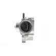 Pompe à eau AISIN WPF-002 - Visuel 2