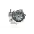 Pompe à eau AISIN WPF-002 - Visuel 3