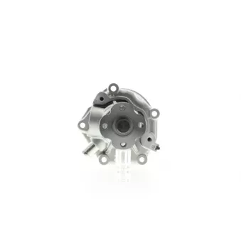 Pompe à eau AISIN WPF-003