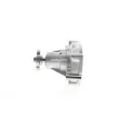Pompe à eau AISIN WPF-003 - Visuel 2