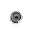 Pompe à eau AISIN WPF-003 - Visuel 3