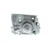 Pompe à eau AISIN WPF-004 - Visuel 1