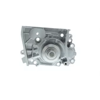 Pompe à eau AISIN WPF-004