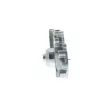 Pompe à eau AISIN WPF-004 - Visuel 2