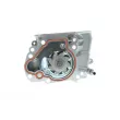 Pompe à eau AISIN WPF-004 - Visuel 3