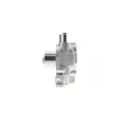 Pompe à eau AISIN WPF-006A - Visuel 2