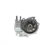 Pompe à eau AISIN WPF-006A - Visuel 3