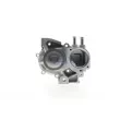 Pompe à eau AISIN WPF-008 - Visuel 1