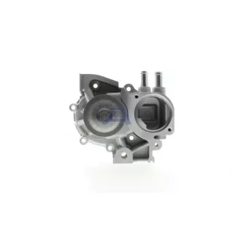 Pompe à eau AISIN WPF-008
