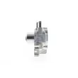 Pompe à eau AISIN WPF-008 - Visuel 2