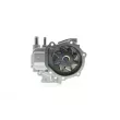 Pompe à eau AISIN WPF-008 - Visuel 3