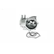 Pompe à eau AISIN WPF-024 - Visuel 1