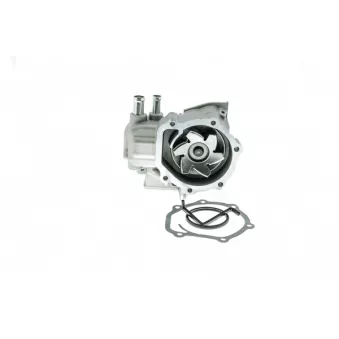 Pompe à eau AISIN WPF-024