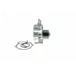 Pompe à eau AISIN WPF-024 - Visuel 2