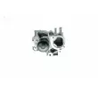 Pompe à eau AISIN WPF-024 - Visuel 3