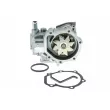 Pompe à eau AISIN WPF-025 - Visuel 1