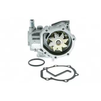 Pompe à eau AISIN WPF-025