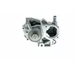 Pompe à eau AISIN WPF-025 - Visuel 3