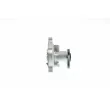 Pompe à eau AISIN WPF-903 - Visuel 2