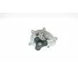 Pompe à eau AISIN WPF-903 - Visuel 3