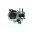 Pompe à eau AISIN WPF-904 - Visuel 1