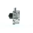 Pompe à eau AISIN WPF-904 - Visuel 2