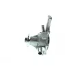 Pompe à eau AISIN WPFD-710 - Visuel 2