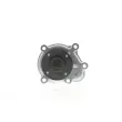 Pompe à eau AISIN WPG-018 - Visuel 1