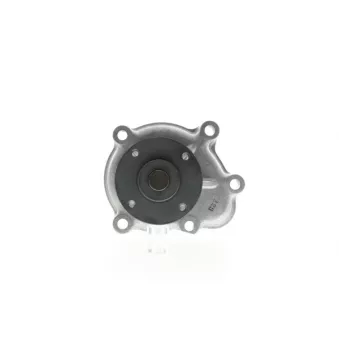Pompe à eau AISIN WPG-018