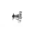 Pompe à eau AISIN WPG-018 - Visuel 2