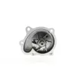 Pompe à eau AISIN WPG-018 - Visuel 3