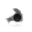Pompe à eau AISIN WPG-024V - Visuel 1