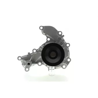 Pompe à eau AISIN WPG-024V